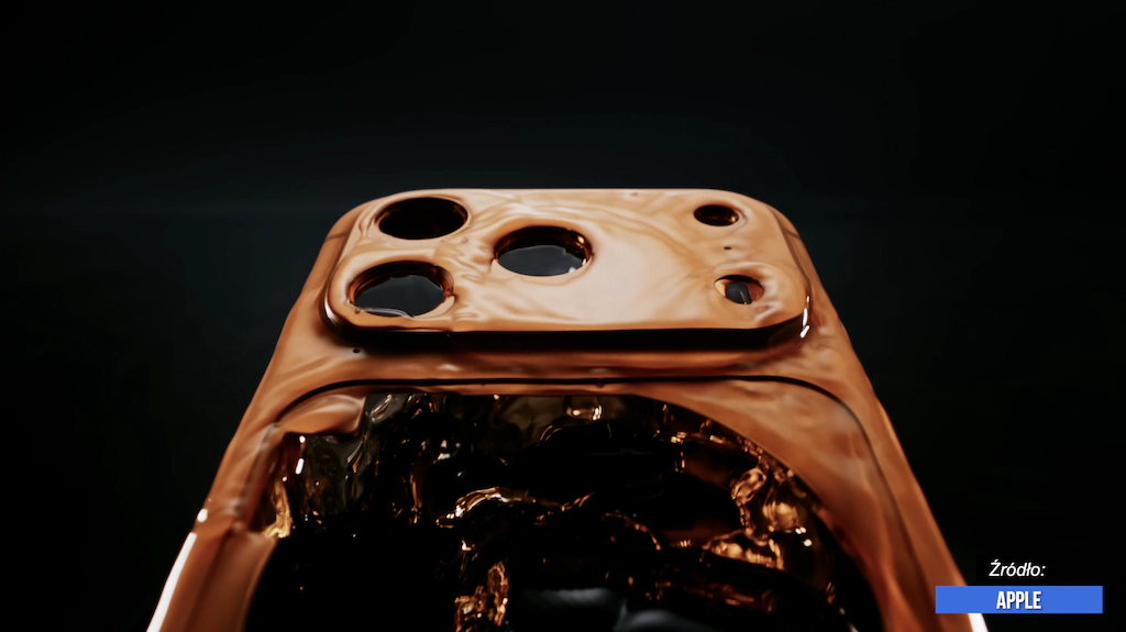 iPhone 18 Pro, czyli dlaczego Apple nie chce dla ciebie rewolucji